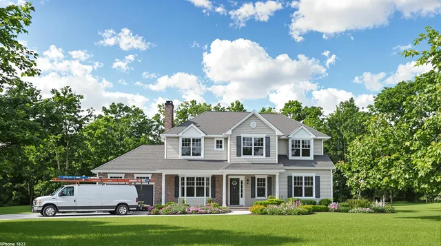 Sharon Chimney Sweep chimney sweep frequently asked questions in Sharon, MA