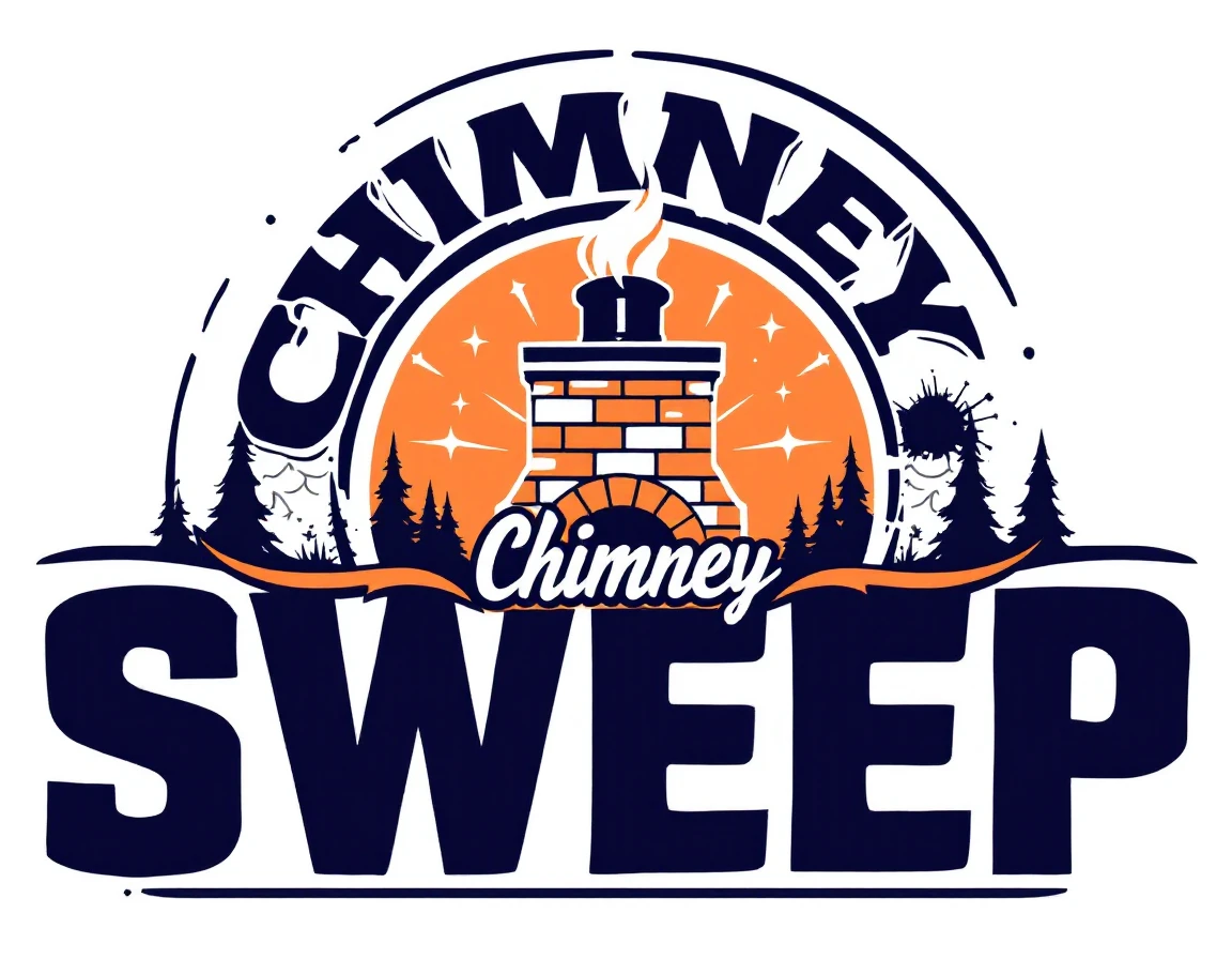 Sharon Chimney Sweep